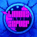 Limbus Game Information Department