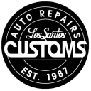 LS Customs - WestSide RP