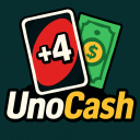 UnoCash Discord server icon