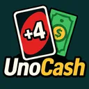 UnoCash