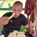 М'ясо Закарпаття фани