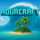 AquaCraft | Economy