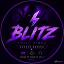 BLITZ