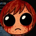lime peek's fan server