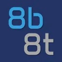 8b8t