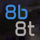 8b8t.me