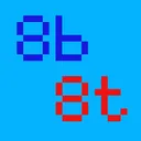 8b8t.me