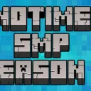 NO TIME SMP [SEASON 2]