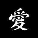 丝佩 HUB