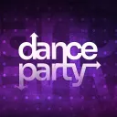 DanceParty