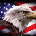 Freedom Song Contest