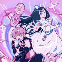 𝐴𝑛𝑎𝑘𝑡 𝐺𝑎𝑟𝑑𝑒𝑛 Discord server icon