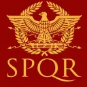 SPQR EMPIRE