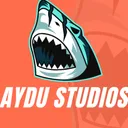Aydu Studıos