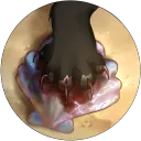 ⊰∙∘☽ GANFAIT ISLES: REBORN ☾∘∙⊱