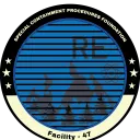 Site - 47 | Scientific & Research Department [OFFICIAL]
