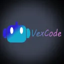 VexCode™