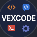 VexCode