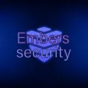 Ember's Bot help