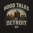 Hood Tales of Detroit Real Estate
