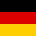 ALEMANIA GLORY CHAMPIONS 🇩🇪