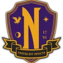 Nevermore Academy