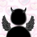 ᴄᴏᴢʏ ᴅɪᴍᴇɴꜱɪᴏɴ | ꜱꜰᴡ • ꜱᴏᴄɪᴀʟ • ᴡᴇʟᴄᴏᴍɪɴɢ • ꜱᴀꜰᴇᴘʟᴀᴄᴇ