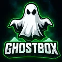 Ghostboxpvp.exaroton.me