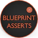 BlueprintAsserts