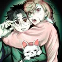 🌕 ❝ 「𝓡𝔬𝔩𝔢𝔭𝔩𝔞𝔶 𝔤𝔢𝔯𝔞𝔩 」