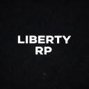 LibertyRP / Free Accès Discord Server Icon