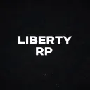 LibertyRP / Free Accès