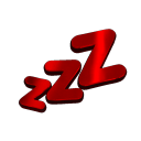 HOPPED icon