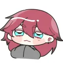 みらぺ借金返済物語