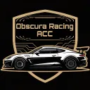 Obscura Racing | ACC