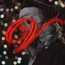 #𝒱anity𝐿abel 🩸 RT150