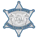 SCSRP | Charleston County Sheriff's Office