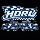 Hyperdrive Racing League Powered by the IRSA F1 25 ONLY