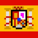 wPlace España - wEspaña