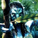 ꒰  ㆍ avatar  worldㆍ ⸝⸝