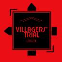 Villagers’ Trial: milgram rp