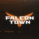 Falcon Town ( 2 )