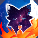 ○° Las Wiecznego Niepokoju | Wojownicy RP °○ Discord server icon