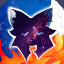 ○° Las Wiecznego Niepokoju | Wojownicy RP °○ Discord server icon
