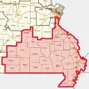 8th Congressional District
