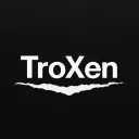 TXN | TroXn Place