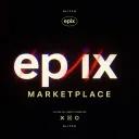 Epix Market