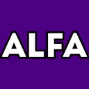 ALFA CREATIVE CLUB