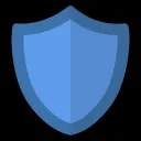 LuaShield