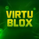 VirtuBlox 🛒